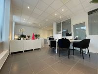 Marianne Immobilier - Agence Immobilière Montpellier