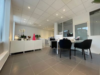 Marianne Immobilier - Agence Immobilière Montpellier