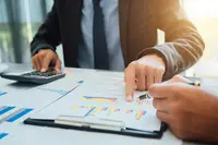 Menon & Associés | Experts-comptables et Commissaires aux Comptes | Montpellier