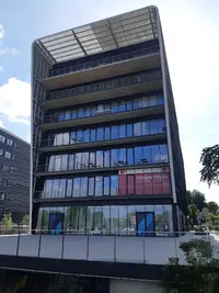 Menway Emploi Montpellier