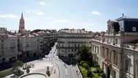 Notaires de l'Écusson - Montpellier