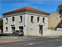 Notasud Montpellier - Vendrell, Lonjon & Associés - Notaires Associés