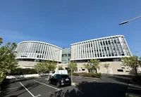 Nouguier & Ribaud Notaires Odysseum (montpellier)