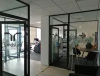 Randstad Cabinet de Recrutement - Montpellier