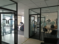 Randstad Cabinet de Recrutement - Montpellier