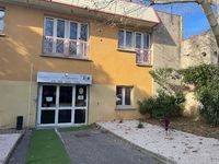 Rh Partners Montpellier - Ressources Humaines & Cabinet de Recrutement