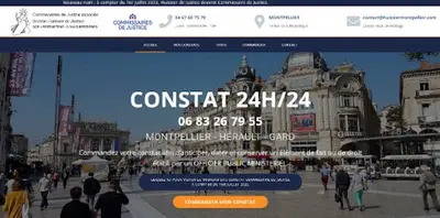 Scp Berthezene - Daudibertieres