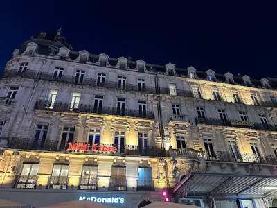Scp le Floch Baillon Bichat