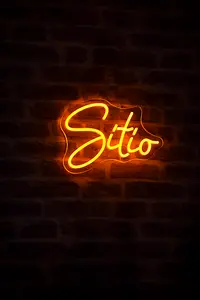 Sitio | Agence de Communication À Montpellier