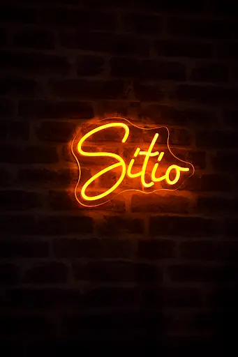 Sitio | Agence de Communication À Montpellier