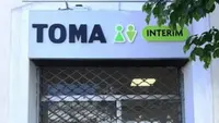 Toma Interim