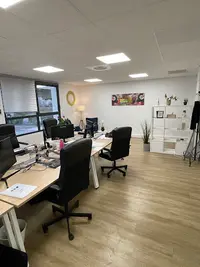 Vitalis Médical Montpellier