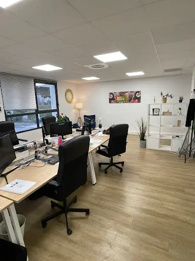 Vitalis Médical Montpellier