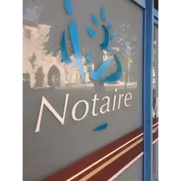 Office Notarial Montpezat de Quercy Molieres Puylaroque Scp Florent Pareilleux Notaire