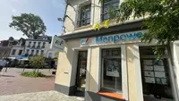 Manpower Montreuil-sur-mer
