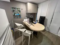 Agence Immobilière Laforêt Montreuil