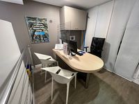 Agence Immobilière Laforêt Montreuil