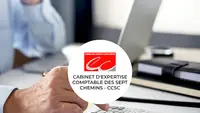 C.c.s.c Cabinet d'Expertise Comptable des Sept Chemins