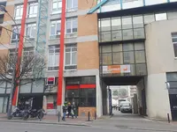 Fko Expertise – Chartered Accountant (english-speaking, Montreuil)