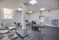 Justworkings