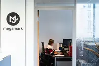 Megamark