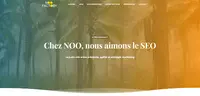 Noofactory