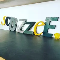 Sobuzzee