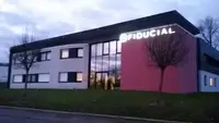 Fiducial Expertise Montrevault-sur-èvre