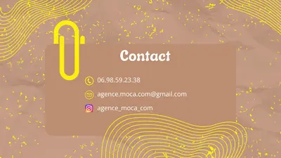 Moca Com