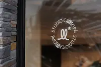 Studio Calliopé - Communication et Marketing