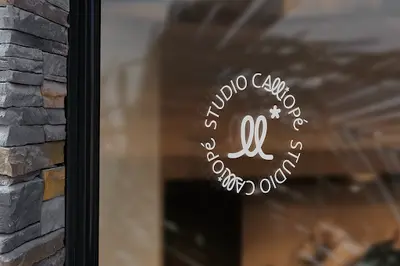 Studio Calliopé - Communication et Marketing