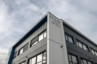 Avizeo Montrevel-en-bresse