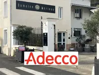 Adecco Montrichard