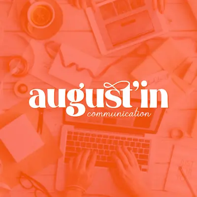 August’in