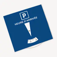 Isp Imprimerie