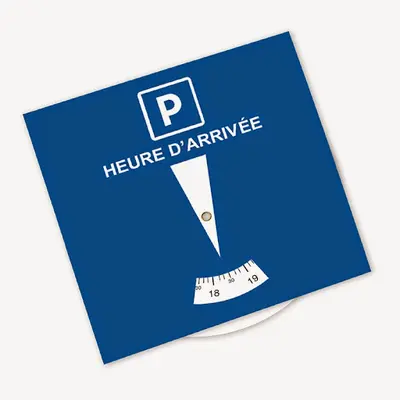 Isp Imprimerie