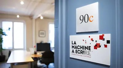 90c