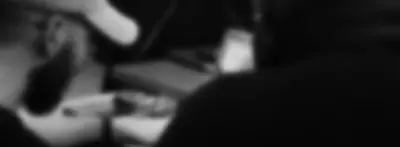 Inception Agency
