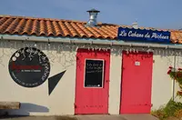 l'Entre Deux Bordeaux
