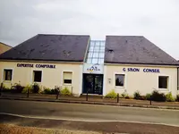 As Cefiga - Château-du-loir (centre de Fiscalité et de Gestion Agricole)