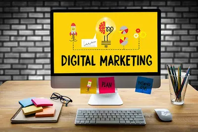 Agency Innov Digital