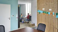 Coworcenx