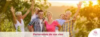 Notaires Office Morcenx-la-nouvelle - Bureau de Morcenx