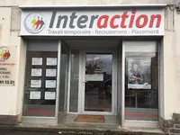 Interaction Interim - Mordelles
