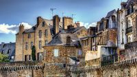 Alphéa Conseil Vannes