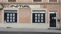 Agence d'Intérim Initial - Morestel