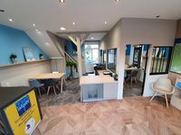 Laforêt Immobilier Moret-loing-et-orvanne