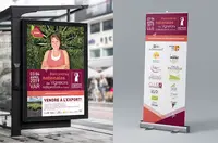 Agence Valeurs du Sud
