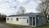 Cegefi Conseils