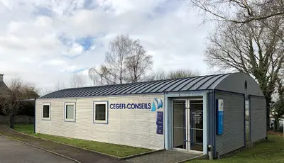 Cegefi Conseils